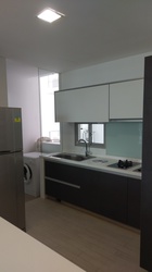 One Jervois (D10), Condominium #160149402
